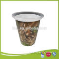 cheap wholesale 10oz disposable pp cup
